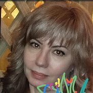 Наталья, 56 лет, Москва Наталья, 56 лет, Москва