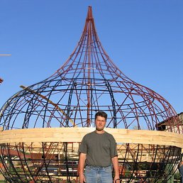 �������, ������, 56 ���