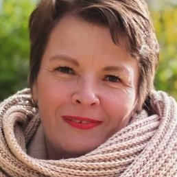 ����, ���������, 46 ���