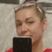 Алеся, 46 лет, Минск Алеся, 46 лет, Минск