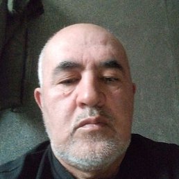 ������, ����, 59 ���