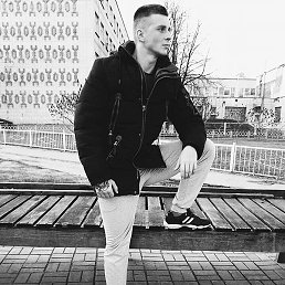 Vladislav, ����