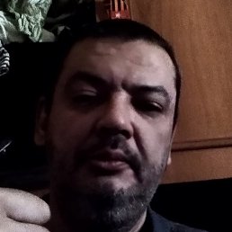 �����, ������, 38 ���