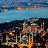  Yavuz Can, , 47  -  28  2024