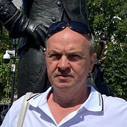 Aleks, , 60 