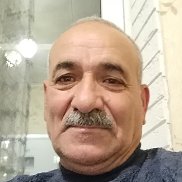 �����, 60 ���, �����