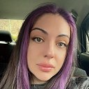 ���� ��������, ���������, 29 ��� - ��������� 26 ���� 2024 � ������ ���� ����������