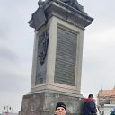 ���� �����, ����������, 37 ��� - ��������� 30 ������ 2024 � ������ �igrok231�