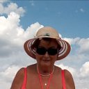 �� ������ ��������� -���� 2024 �� ������� ����� 2024 � ��������Ż