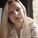 ���� ����, ���� - ��������� 19 ��� 2025 � ������ ���� ����������