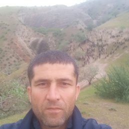 ���� �����, �����-���������, 36 ��� - ��������� 17 ������ 2025