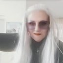 ���� ������, ����� - ��������� 24 ���� 2026 � ������ ���� ����������