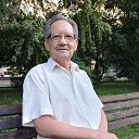 ���� �������, ���������, 69 ��� - ��������� 18 ����� 2026 � ������ ���� ����������