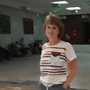 ���� �������, ���������, 62 ���� - ��������� 16 ������� 2024 � ������ ���� ����������