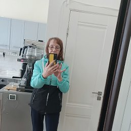 �����, ������, 58 ���