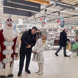 ����, ������, 31 ���