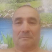 ����, 58 ���, ������