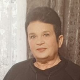 ���������, ����, 64 ����