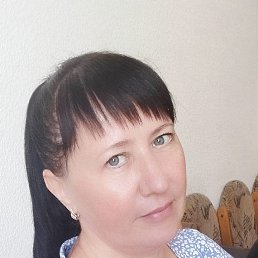 , 47, 