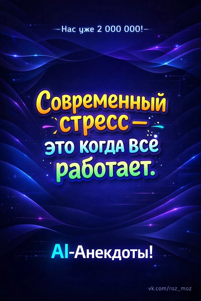��� AI-���������� ����� - https://fotostrana.ru/away?to=/sl/LPd6