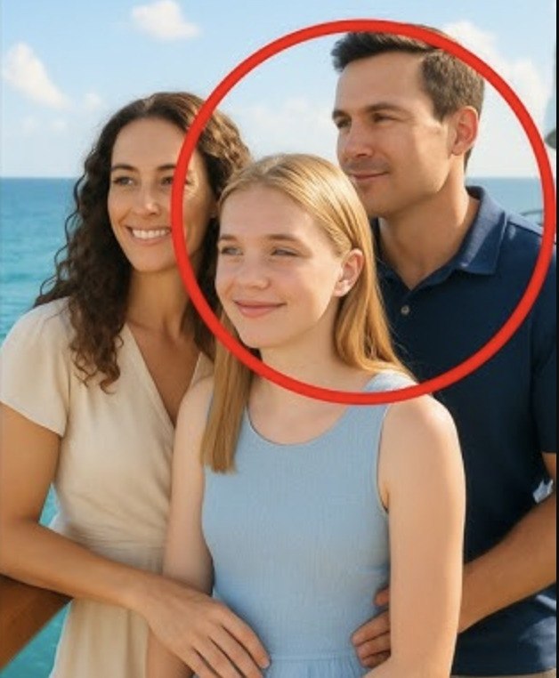 Ÿ    ,   7 ,       ,   .. ...