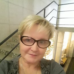 , 56, , - 