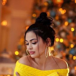 ���� Volchica, �������, 40 ��� - ��������� 29 ���� 2024