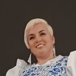 �������, �����������, 30 ���