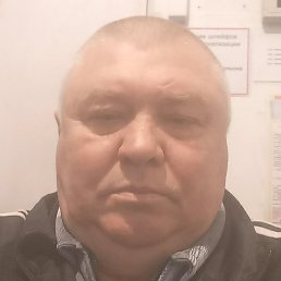 ���������, ��������, 58 ���