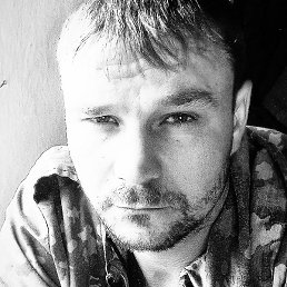 ��������� �������, ������, 32 ����