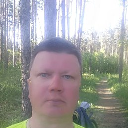 �������, 50 ���, ��������