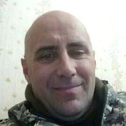 ������, �������, 48 ���