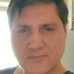 ������, ����, 49 ���