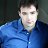 ���� �����, �����-���������, 47 ��� - ��������� 17 ����� 2026