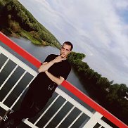 , 21 , 