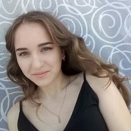 , 24 , 