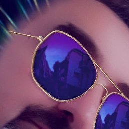 ������, ������ ��������, 37 ���