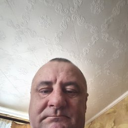 ������� ������, 50 ���, ���������