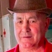 Василий, 63 года, Москва Василий, 63 года, Москва