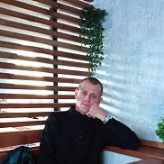 дмитрий, 37 лет, Саяногорск дмитрий, 37 лет, Саяногорск