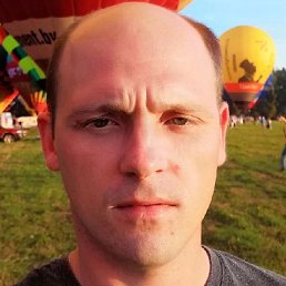 ����, ������ ��������, 35 ���