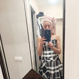 ����, ������, 52 ����