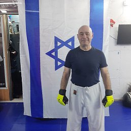Anatoly, �����, 66 ���
