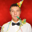  , --, 105  -  12  2024    