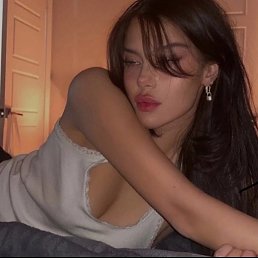 ���� �����, ������, 25 ��� - ��������� 28 ������ 2023