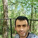 ���� David, ������, 29 ��� - ��������� 12 ���� 2025 � ������ ���� ����������