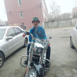 ������, �������, 18 ���