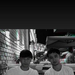 ���� Muza_bro.7, ������, 23 ���� - ��������� 3 ����� 2024