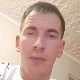 ˸��, ���������, 30 ���