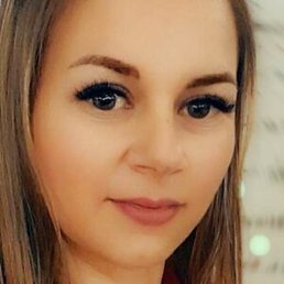 �������, ���������, 34 ����